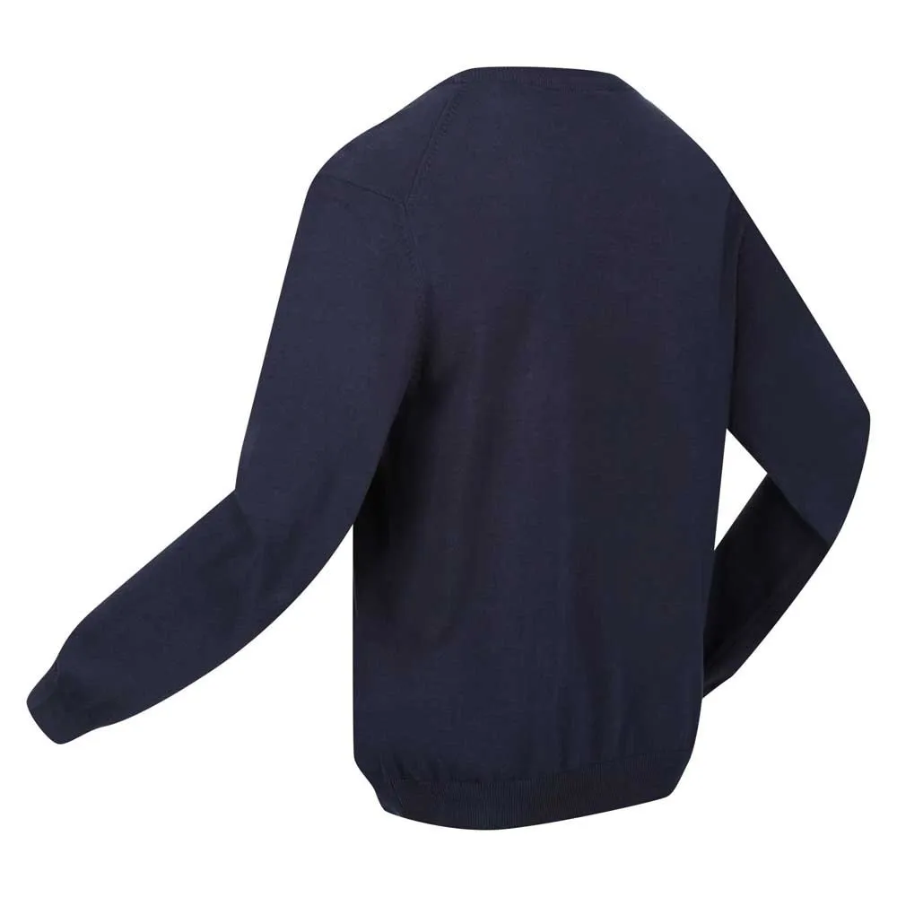 Regatta Kaelen Pullover
