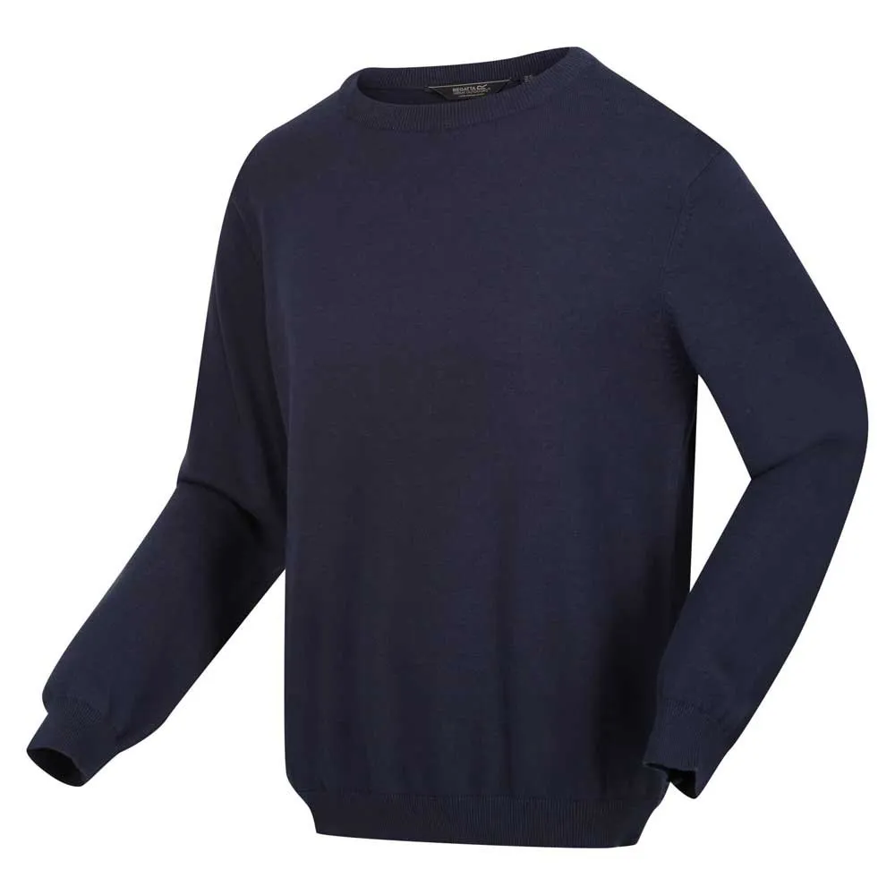 Regatta Kaelen Pullover