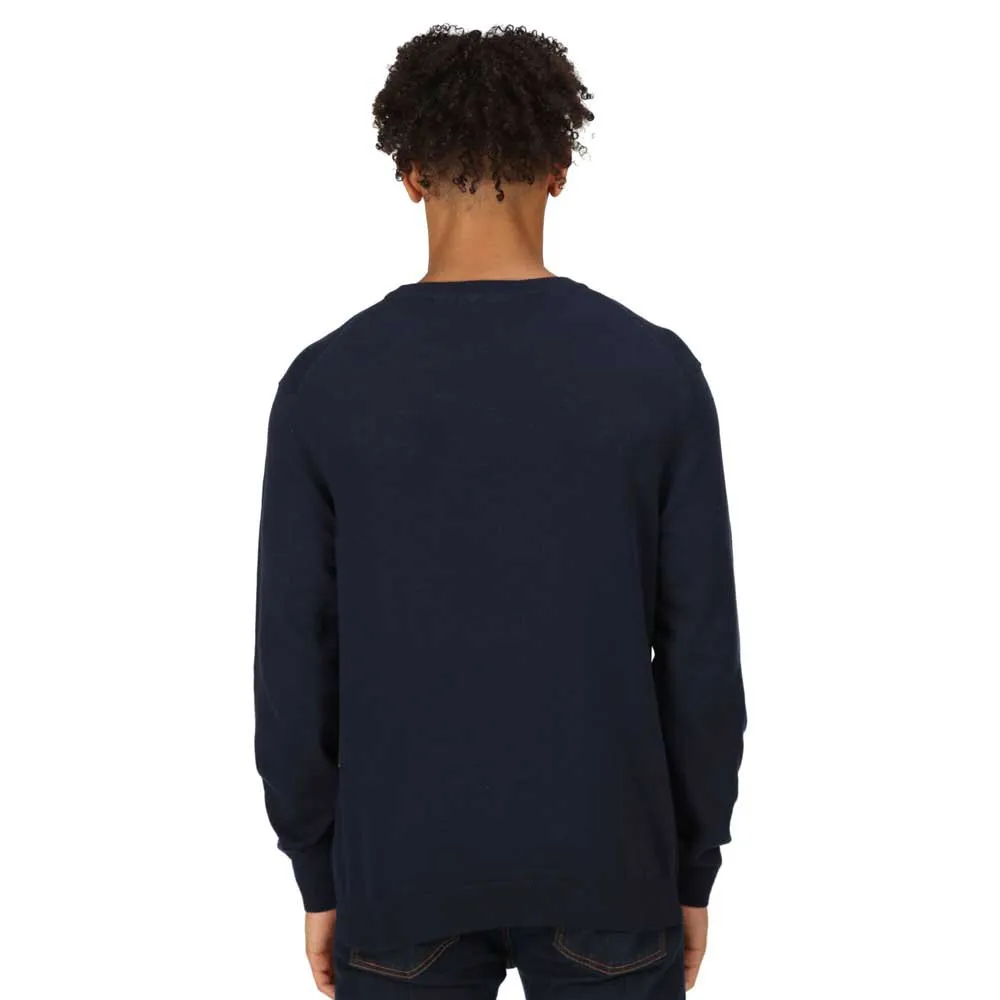 Regatta Kaelen Pullover