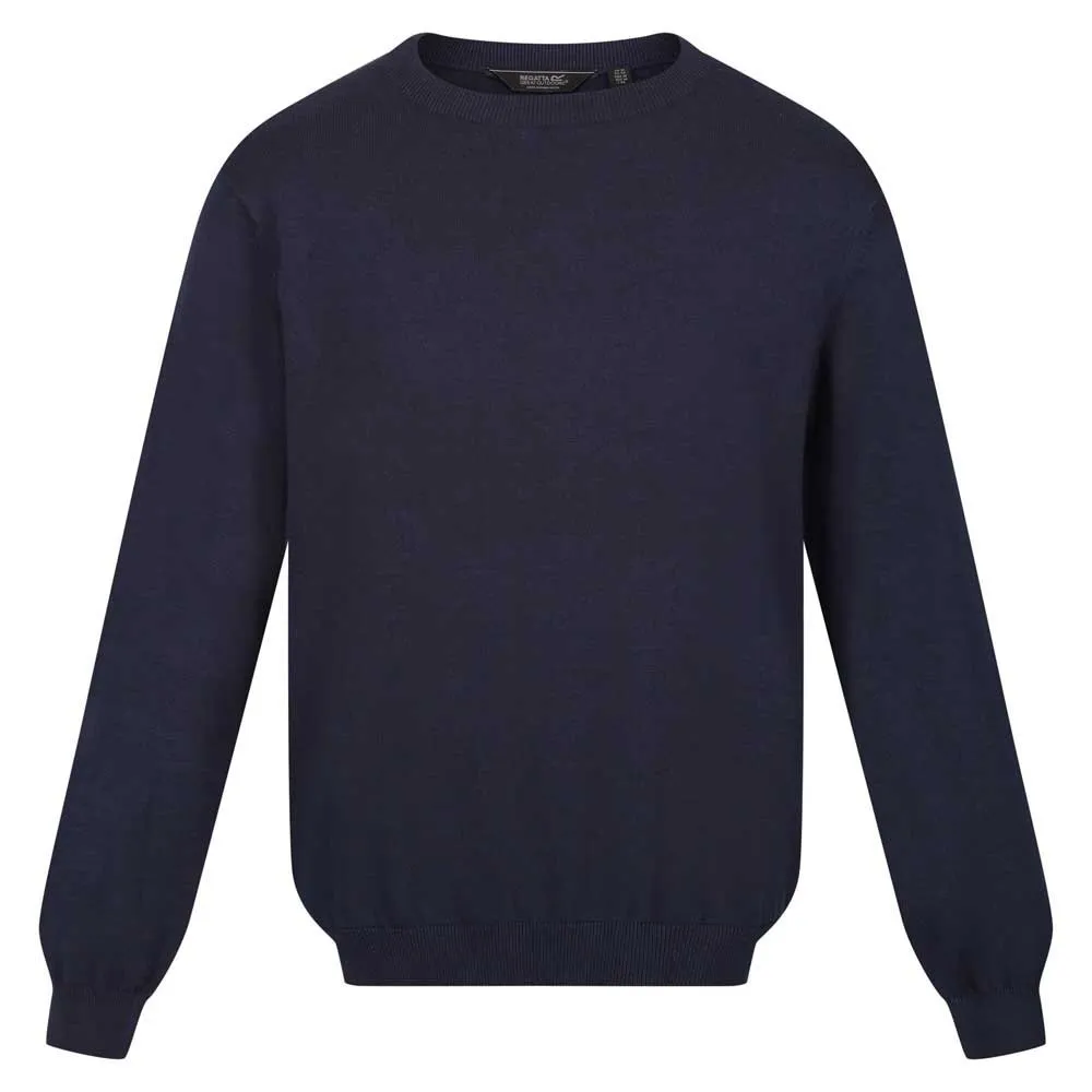 Regatta Kaelen Pullover