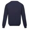 Regatta Kaelen Pullover