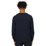 Regatta Kaelen Pullover
