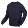 Regatta Kaelen Pullover