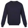 Regatta Kaelen Pullover