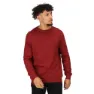 Syrah red jrsy
