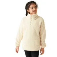 Regatta Kaliza Fleece Mit Halbem Reißverschluss Regatta Kaliza Fleece Mit Halbem Reißverschluss