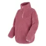 Regatta Kaliza Fleece Mit Halbem Reißverschluss