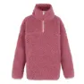 Regatta Kaliza Fleece Mit Halbem Reißverschluss