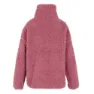 Regatta Kaliza Fleece Mit Halbem Reißverschluss
