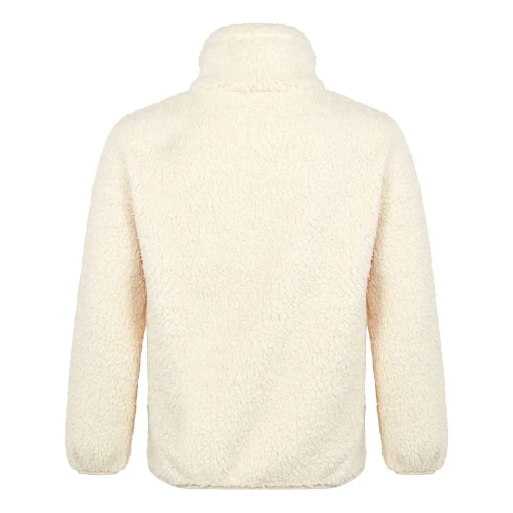 Regatta Kaliza Fleece Mit Halbem Reißverschluss Regatta Kaliza Fleece Mit Halbem Reißverschluss