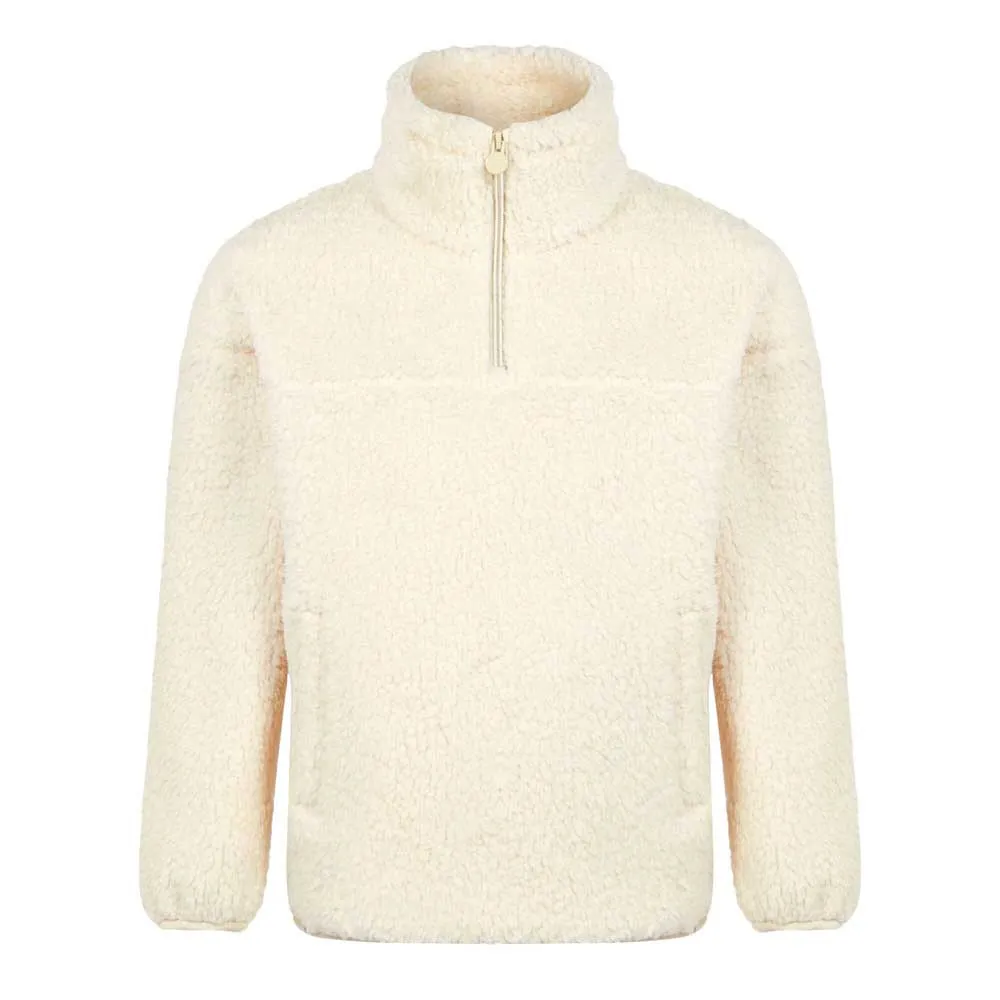 Regatta Kaliza Fleece Mit Halbem Reißverschluss Regatta Kaliza Fleece Mit Halbem Reißverschluss