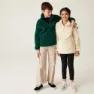 Regatta Kaliza Fleece Mit Halbem Reißverschluss