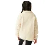 Regatta Kaliza Fleece Mit Halbem Reißverschluss