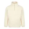 Regatta Kaliza Fleece Mit Halbem Reißverschluss