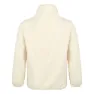 Regatta Kaliza Fleece Mit Halbem Reißverschluss