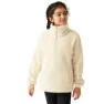 Regatta Kaliza Fleece Mit Halbem Reißverschluss
