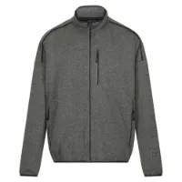 Regatta Kames Fleece