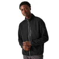Regatta Kames Fleece Regatta Kames Fleece