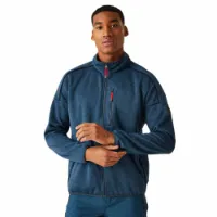 Regatta Kames Fleece Regatta Kames Fleece