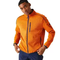 Regatta Kames Fleece