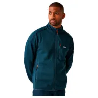 Regatta Kames Fleece Regatta Kames Fleece