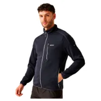 Regatta Kames Fleece Regatta Kames Fleece