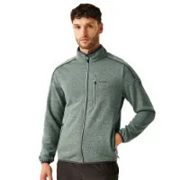 Regatta Kames Fleece Regatta Kames Fleece