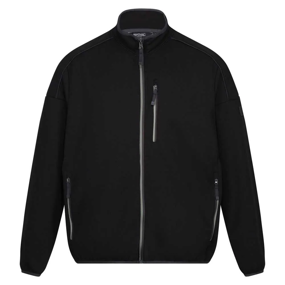 Regatta Kames Fleece Regatta Kames Fleece