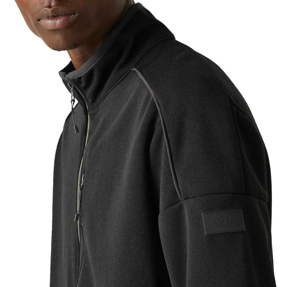 Regatta Kames Fleece Regatta Kames Fleece