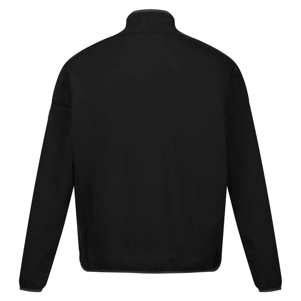 Regatta Kames Fleece Regatta Kames Fleece