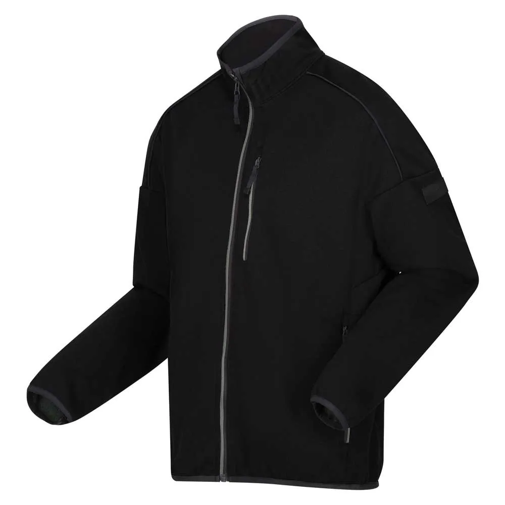 Regatta Kames Fleece Regatta Kames Fleece