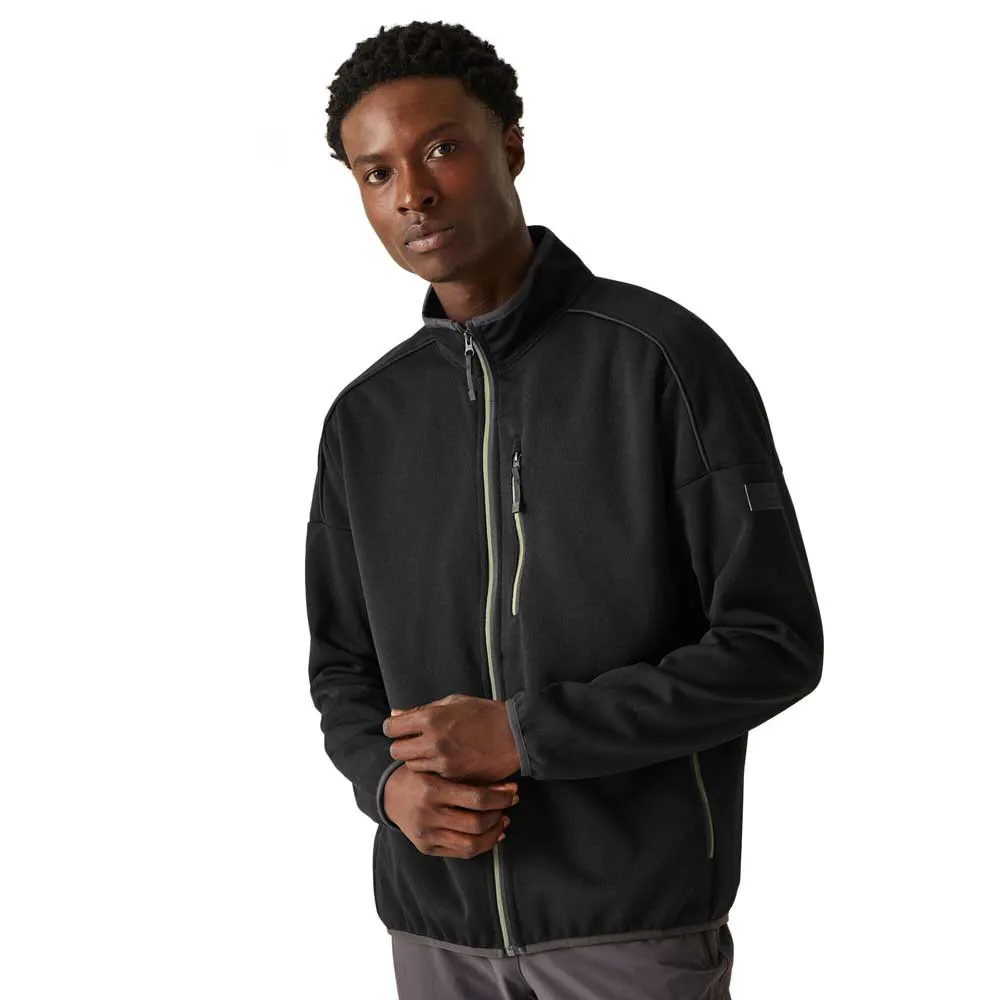 Regatta Kames Fleece Regatta Kames Fleece