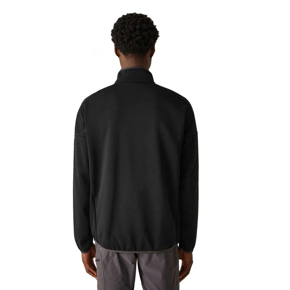Regatta Kames Fleece Regatta Kames Fleece