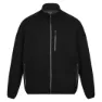 Regatta Kames Fleece
