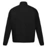 Regatta Kames Fleece