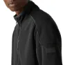 Regatta Kames Fleece