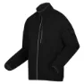 Regatta Kames Fleece