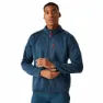 Moonlight denim marl navy