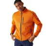 Persimmon marl navy