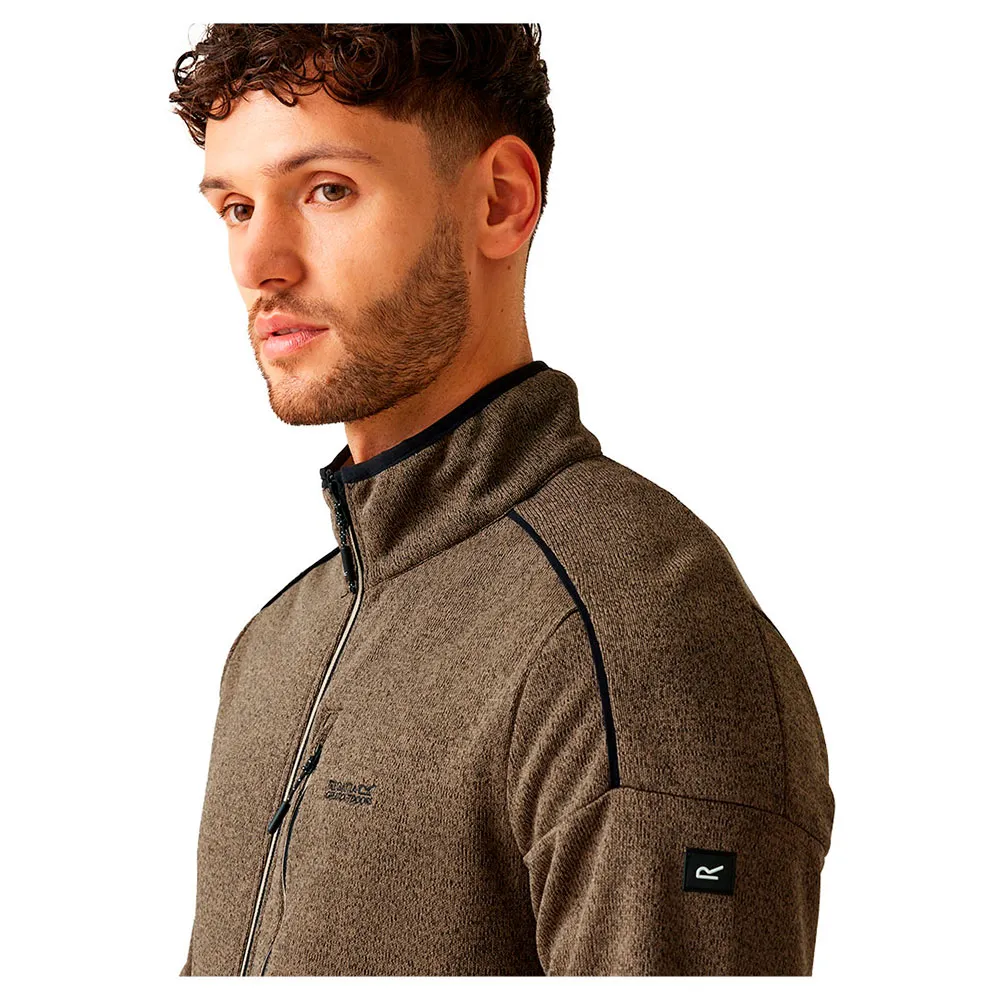 Regatta Kames Fleece Regatta Kames Fleece