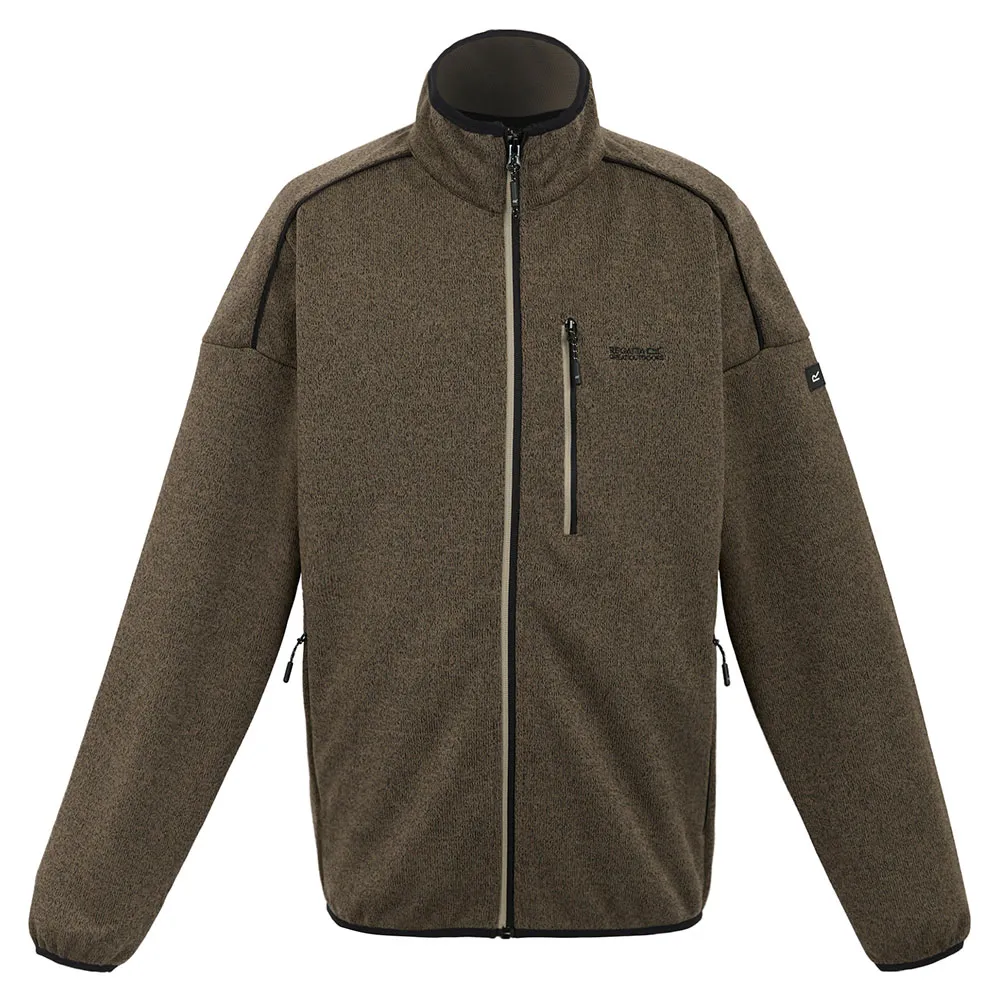Regatta Kames Fleece Regatta Kames Fleece