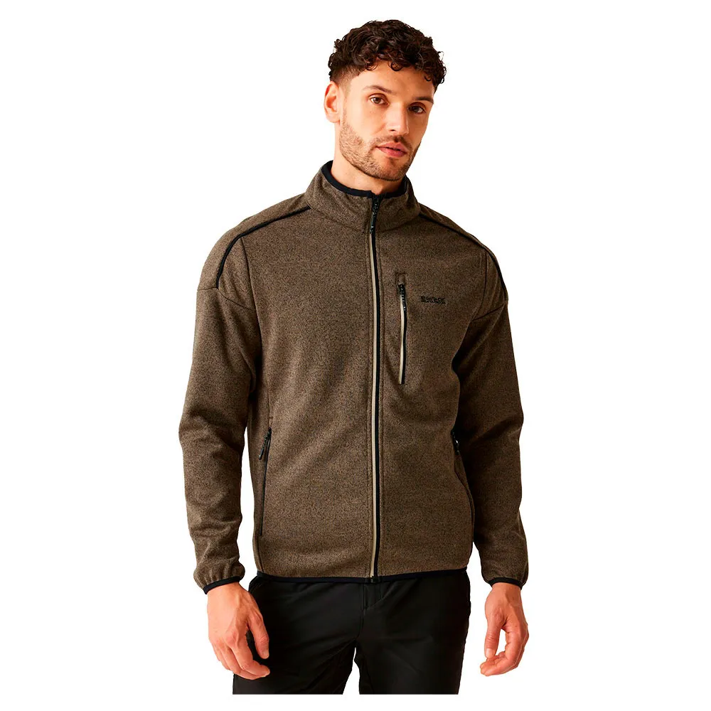 Regatta Kames Fleece Regatta Kames Fleece