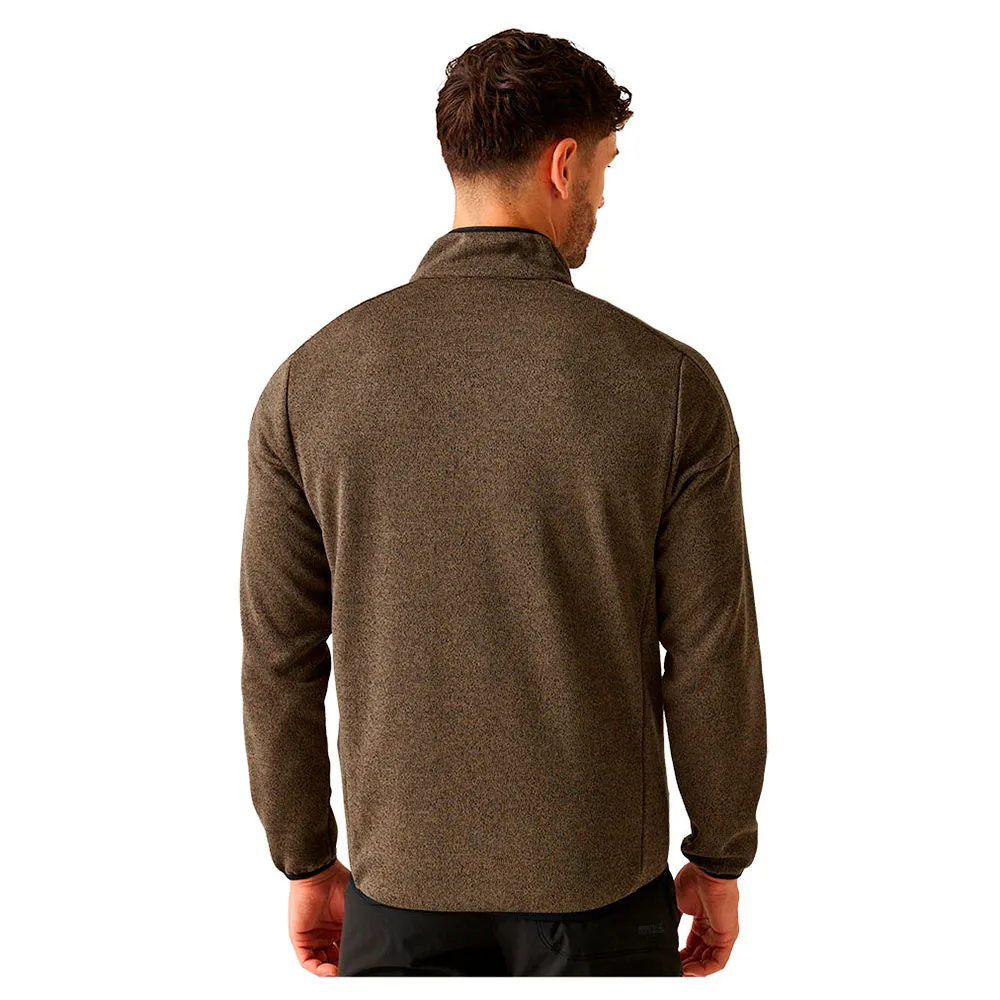 Regatta Kames Fleece Regatta Kames Fleece