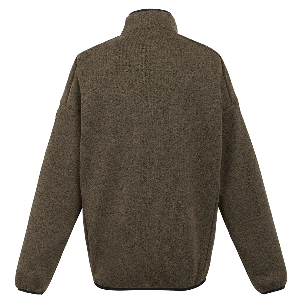 Regatta Kames Fleece Regatta Kames Fleece