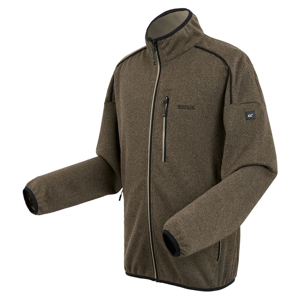 Regatta Kames Fleece Regatta Kames Fleece