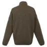 Regatta Kames Fleece