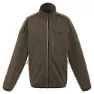 Regatta Kames Fleece