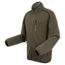 Regatta Kames Fleece