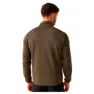 Regatta Kames Fleece