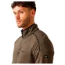 Regatta Kames Fleece